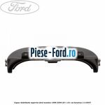Capac distributie superior Ford Mondeo 1996-2000 2.0 i 131 cai #5CF175A1C1