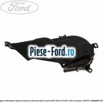 Capac distributie superior pana in an 10/2014 Ford S-Max 2007-2014 2.0 TDCi 136 cai diesel