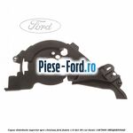 Capac distributie superior Ford Fusion 1.6 TDCi 90 cai diesel