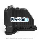 Capac filtru aer Ford Mustang 2015-2018 5.0 V8 418 cai #334E21CF90