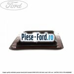 Capac grila vetilatie panou bord Ford Transit 2006-2014 2.2 TDCi RWD 155 cai #4377C19794