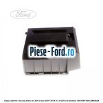 Capac filtru ulei Ford S-Max 2007-2014 2.5 ST 220 cai benzina