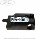 Capac coloana directie superior Ford Fusion 1.4 80 cai benzina