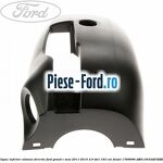 Cap planetara la roata stanga Ford Grand C-Max 2011-2015 2.0 TDCi 163 cai diesel