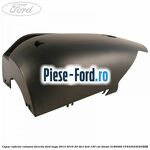 Capac inferior coloana directie Ford Kuga 2013-2016 2.0 TDCi 4x4 150 cai #FE085956FF