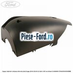Cap planetara la cutie dreapta intermediara Ford Kuga 2016-2018 2.0 TDCi 120 cai diesel