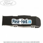 Capac inferior senzor ploaie Ford Fusion 1.3 60 cai benzina