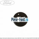 Capac inferior senzor ploaie Ford Tourneo Connect 2002-2014 1.8 TDCi 110 cai diesel