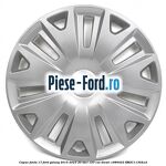 Capac janta 17 Ford Galaxy 2015-2023 2.0 TDCi 150 cai #3343CFA97E