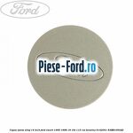 Capac janta aliaj 14 inch Ford Escort 1995-1998 1.8 16V 115 cai #B275021A7F