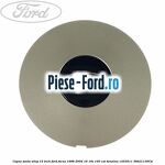 Capac janta aliaj 15 inch Ford Focus 1998-2004 1.6 16V 100 cai #85EDADE439 Capac janta aliaj 15 inch Ford Focus 1998-2004 1.6 16V 100 cai #85EDADE439