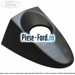 Capac lateral suport baterie Ford Fiesta 2008-2012 1.25 82 cai benzina