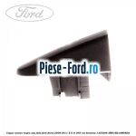 Capac maner interior usa stanga spate Ford Focus 2008-2011 2.5 RS 305 cai benzina