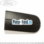 Capac maner interior usa stanga fata fairland Ford Grand C-Max 2011-2015 1.6 TDCi 115 cai diesel