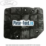 Capac modul calculator motor ECU Ford Focus C-Max 2003-2007 1.8 120 cai benzina