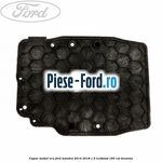 Capac modul ECU Ford Mondeo 2014-2018 1.5 EcoBoost 160 cai benzina