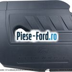 Capac distributie Ford Focus 2014-2018 1.5 EcoBoost 182 cai benzina