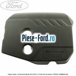 Capac distributie superior Ford Fiesta 2013-2017 1.6 TDCi 95 cai diesel