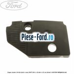 Capac motor 1.8 TDCI Ford C-Max 2007-2011 1.8 TDCi 115 cai #B8A10B2C47