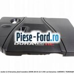 Capac distributie Ford Mondeo 2008-2014 2.3 160 cai benzina