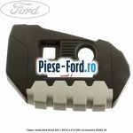 Capac distributie Ford Focus 2011-2014 2.0 ST 250 cai benzina