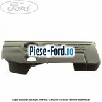Capac distributie superior Ford Fiesta 2008-2012 1.6 TDCi 95 cai diesel