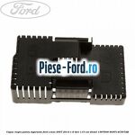 Capac buton geam spate Ford S-Max 2007-2014 1.6 TDCi 115 cai diesel