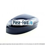 Capac oglinda dreapta avalon Ford Mondeo 2008-2014 1.6 Ti 125 cai benzina