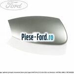 Capac oglinda dreapta kelp metallic Ford Kuga 2008-2012 2.5 4x4 200 cai benzina