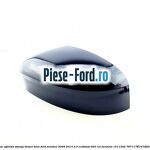 Capac oglinda dreapta tonic Ford Mondeo 2008-2014 2.0 EcoBoost 203 cai benzina