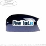 Capac oglinda stanga Caribou Ford Grand C-Max 2011-2015 1.6 TDCi 115 cai diesel