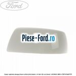 Capac oglinda stanga avalon Ford Fusion 1.6 TDCi 90 cai diesel