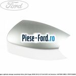 Capac oglinda stanga kelp metallic Ford Kuga 2008-2012 2.5 4x4 200 cai benzina