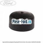 Capac piulita brat stergator Ford Galaxy 2007-2014 2.0 TDCi 136 cai #3073FF88D1