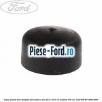 Capac piulita brat stergator Ford Grand C-Max 2011-2015 1.0 EcoBoost 100 cai #B5AD8DBD13