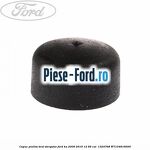 Capac piulita brat stergator Ford Ka 2009-2016 1.2 69 cai #7D24EBDEB8