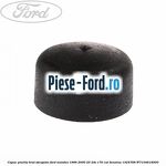Capac piulita brat stergator Ford Mondeo 1996-2000 2.5 24V 170 cai #5C2F0D4348