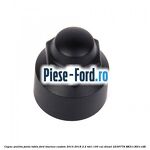 Capac central janta tabla 16 inch Ford Tourneo Custom 2014-2018 2.2 TDCi 100 cai diesel