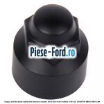 Capac piulita janta tabla Ford Tourneo Custom 2014-2018 2.0 EcoBlue 130 cai #F9902F2E77