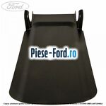 Capac opritor cadru hayon Ford Focus 2011-2014 1.6 Ti 85 cai benzina
