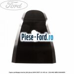 Capac portbagaj exterior Ford Focus 2004-2007 1.6 100 cai #C74F7E1D61