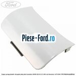 Capac plastic lampa interior portbagaj Ford Mondeo 2008-2014 2.3 160 cai benzina