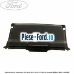 Capac plastic lampa interior portbagaj Ford Focus 2011-2014 1.6 Ti 85 cai benzina