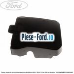 Capac protectie acumulator Ford Focus 2011-2014 2.0 ST 250 cai benzina