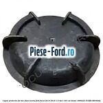 Capac protectie far bec faza lunga Ford Focus 2014-2018 1.5 TDCi 120 cai diesel