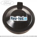 Capac protectie acumulator superior Ford Focus 2011-2014 2.0 ST 250 cai benzina