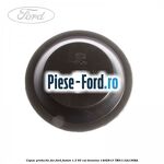 Capac plastic lampa interior portbagaj Ford Fusion 1.3 60 cai benzina