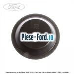 Capac protectie bec far faza lunga Ford Kuga 2008-2012 2.0 TDCi 4x4 136 cai diesel