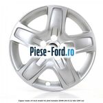 Capac roata 16 inch model B1 Ford Mondeo 2008-2014 2.2 TDCi 200 cai 