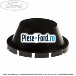 Capac rola ghidaj curea transmisie Ford Fiesta 2002-2005 1.6 TDCi 90 cai #065BE473D4